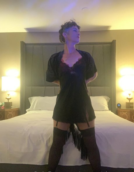 margotdeveraux perfect star pictures