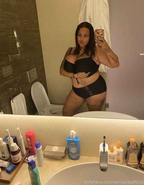 hijab onlyfans free porn pictures