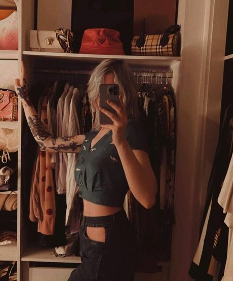 Gabi Cattuzzo top pornstar pictures