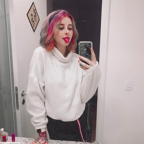 Gabi Cattuzzo top star image