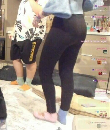 Gabi Cattuzzo hot actress gallery