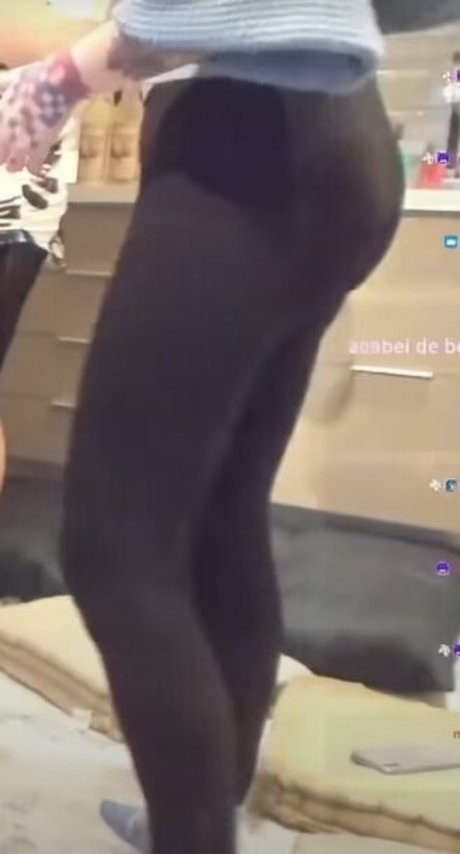 Gabi Cattuzzo hd pornstar pics