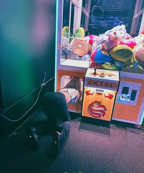 lexisalyss xxx actress pics