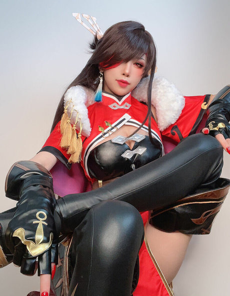 aqua28551264 sexy star image