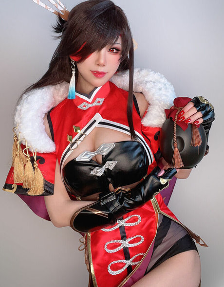 aqua28551264 model archive