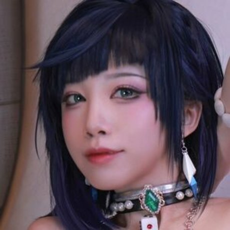 aqua28551264 sexy pornstar image