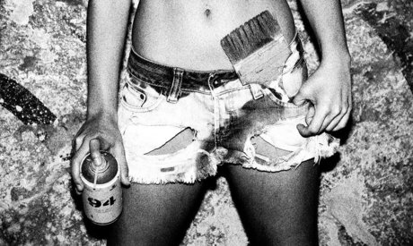 Bia Miyuki model pornographic photos