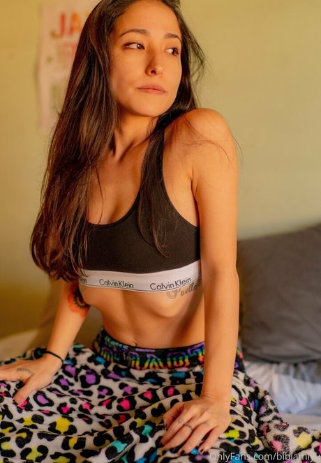 Bia Miyuki sex star photo