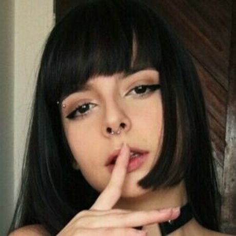 narumixz star free gallery