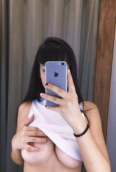 narumixz naked star photos