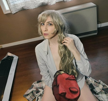 lukalutari nude star galleries