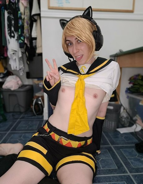 kitchen onlyfans sexy photo