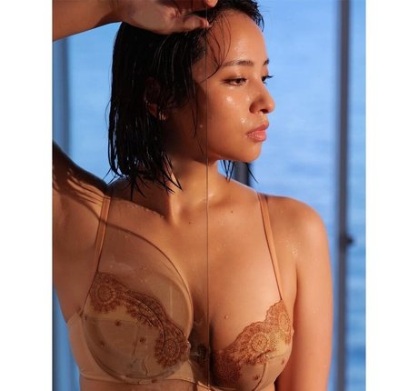 lesbian massage onlyfans beautiful naked image