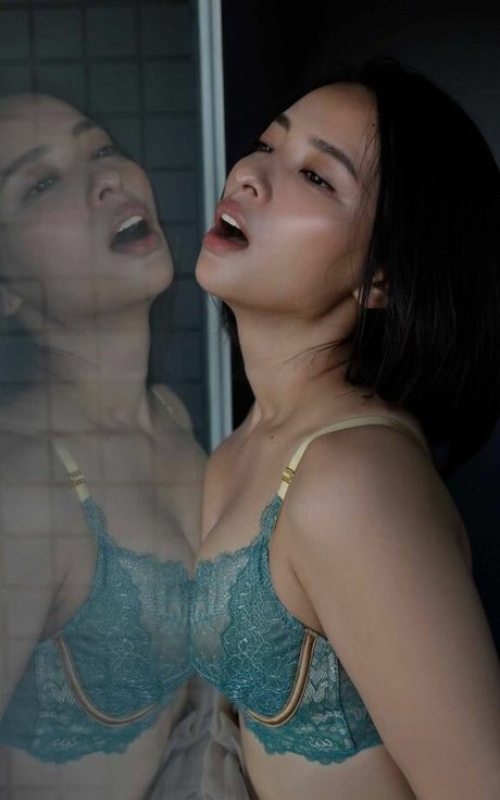 Ayame Misaki model porn archive