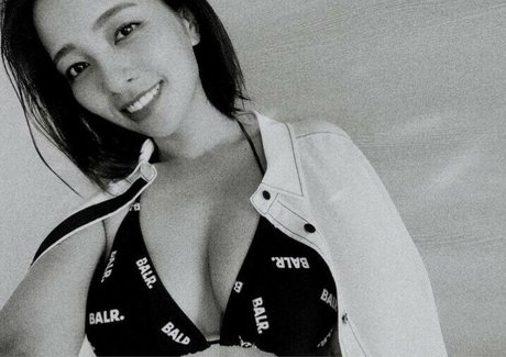 Ayame Misaki pornstar top galleries