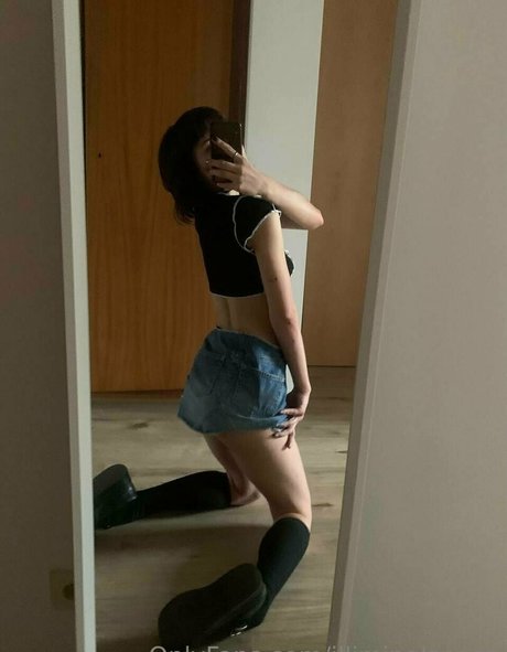 illiminalspace pornstar nude pictures