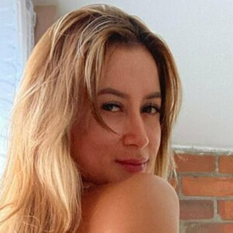 soulray1 porn star image