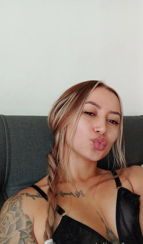 soulray1 pornstar sex images