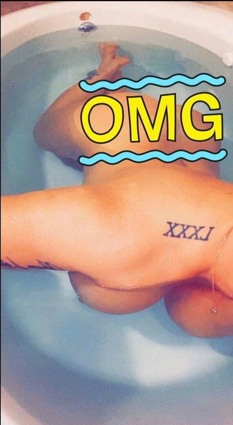 denia pettessen star nice images