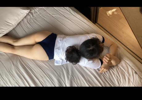 auddk best pornstar pic