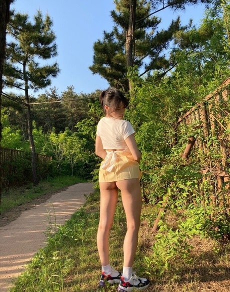 older onlyfans xxx galleries