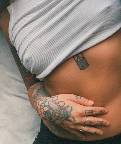 Bbpeytonleigh top star images