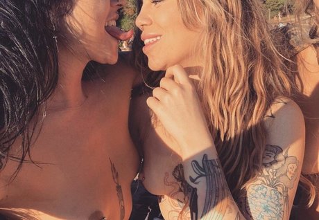 Bbpeytonleigh sexy actress img