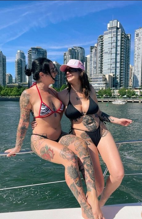 Bbpeytonleigh nudes model archive