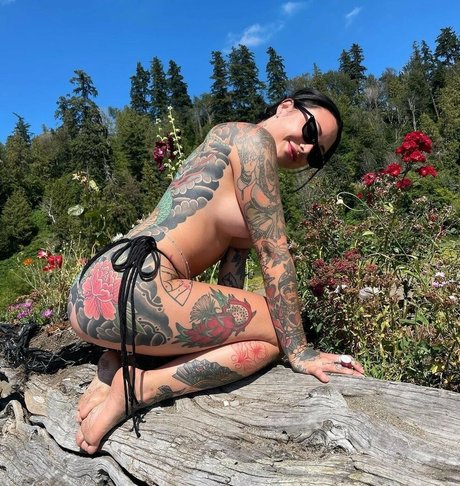 Bbpeytonleigh sexy pornstar photos