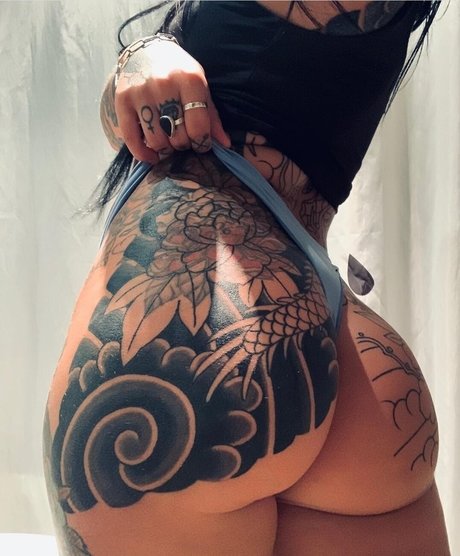 Bbpeytonleigh porn model gallery