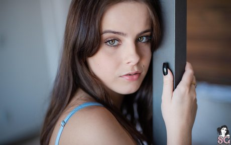 Nicole Rampini porn actress images