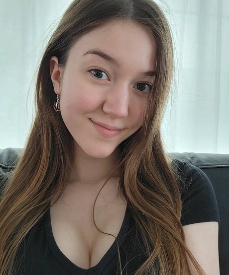 hostess onlyfans beautiful naked archive