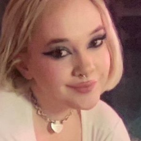 bunnygorll pornstar perfect pics