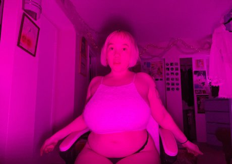 bunnygorll pornstar sexy archive