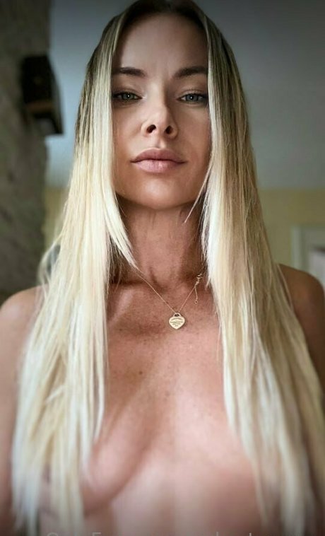 yuko tyannn pornstar sexy archive