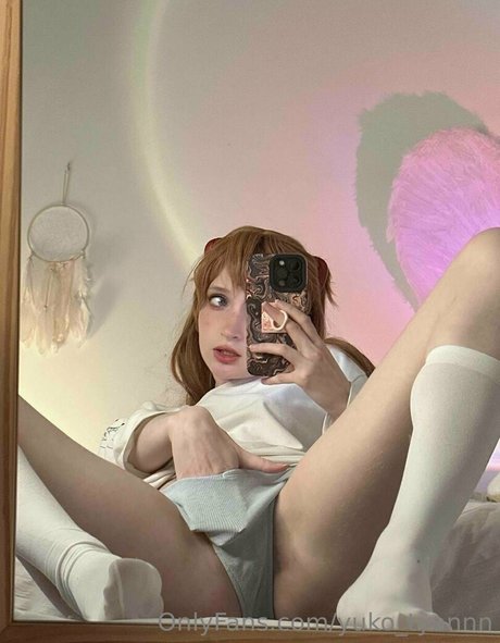 yuko tyannn sexy model galleries