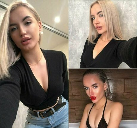 yuko tyannn star nudes gallery