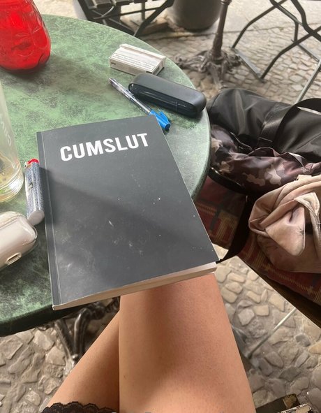 ivypiperrfree adult actress gallery