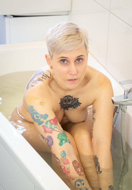 ebony shemale onlyfans free sexy photo