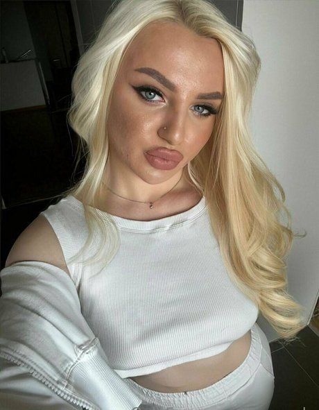 famez de pornstar xxx image