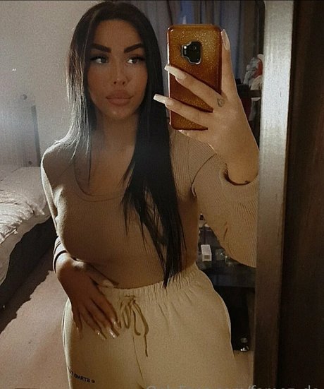 famez de star naked pics