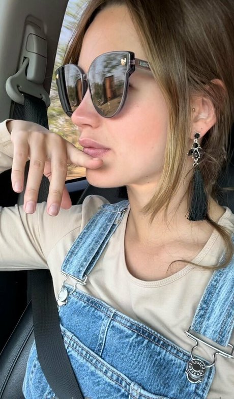 famez de nudes pornstar archive