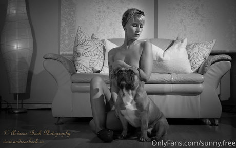 famez de sex star picture