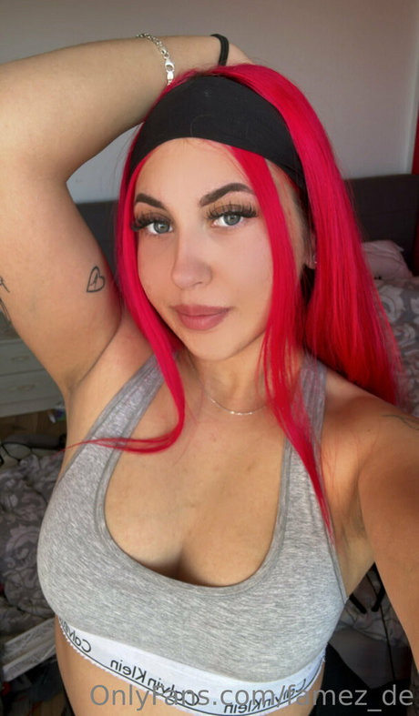 famez de star nice image