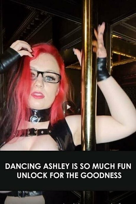 ashleymerwinfree star adult pictures