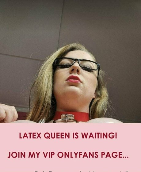 ashleymerwinfree model gallery