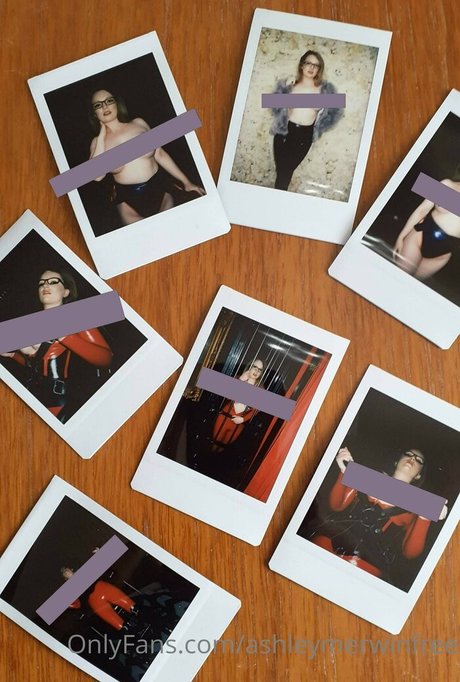 ashleymerwinfree hd pornstar photos