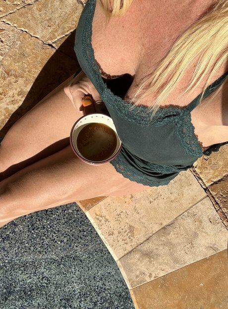 clothed onlyfans free xxx pics