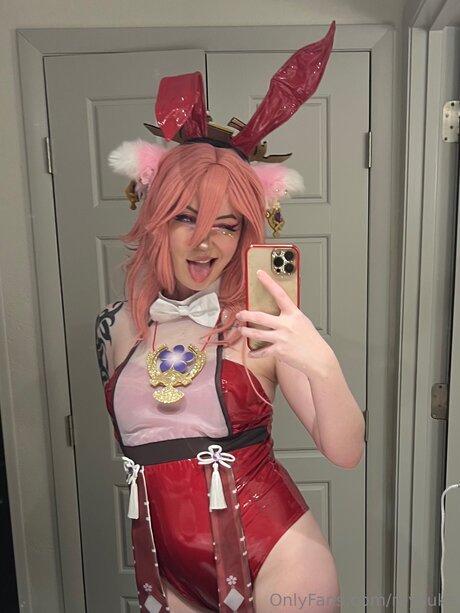 reysuka pornstar sexy pictures