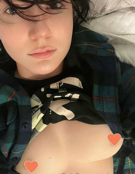 reysuka actress archive